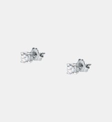 Boucles d'oreille TESORI Morellato