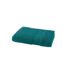 Serviette Pétale Anne de Solène