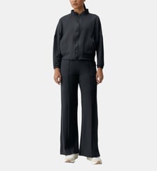 Pantalon de sport Leila Avec poches séchage rapide Born Living Yoga