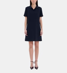 Robe Rodeo Zapa