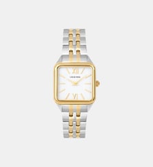 Montre Sienna Blanc XB2324XW\14 Louis Pion
