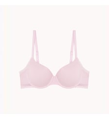 Soutien-gorge à armatures CHARLOTTE Passionata