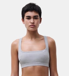 Bralette Chantelle