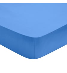 Drap Housse Influence Percale Dodo