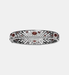 Bracelet Les Éventails APM Monaco