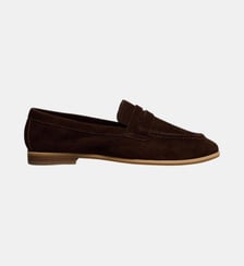 Mocassins Jonak
