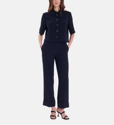 Pantalon Parly Zapa