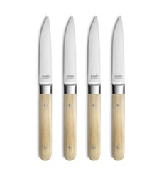 Coffret couteaux steak Amefa