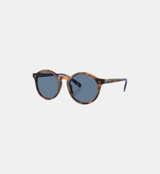 Lunettes de soleil Pantos PH4204U Polo Ralph Lauren