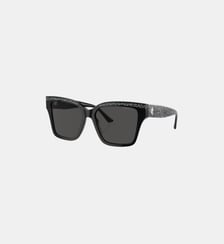 Lunettes de soleil Pillow JC5003 Jimmy Choo