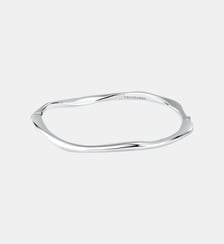 Bangle T-DESIGN Trussardi