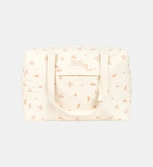 Sac à langer imperméable Opera Nobodinoz