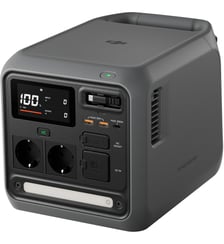 Batterie nomade Power 1000 Mini DJI