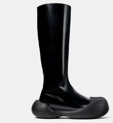 Bottes Caramba Camperlab