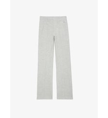 Pantalon De Jogging Chill Zadig&Voltaire
