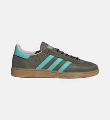 Baskets basses Handball Spezial Adidas Originals