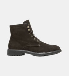 Boots Zenith Kost Paris