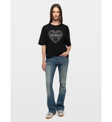 T-shirt Taida Zadig&Voltaire