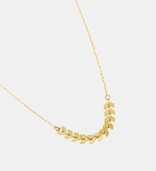 Collier PIA Nilaï