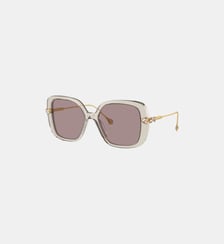 Lunettes de soleil Pillow SK6011 Swarovski