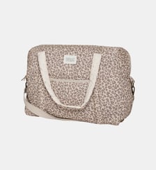 Sac de maternité Camila Babyshower