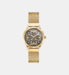 Thomas Sabo montre pour femme acier, acier Thomas Sabo