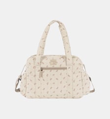 Sac à langer Walking Mum