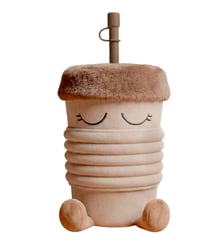 Gobelet isotherme Asobu