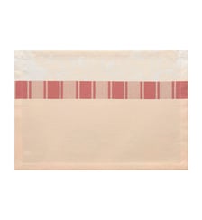Set de table À la Française 100% coton Le Jacquard Francais