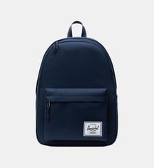Sac à dos CLASSIC XL 30L Herschel