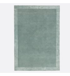 Tapis laine et viscose La Redoute Interieurs