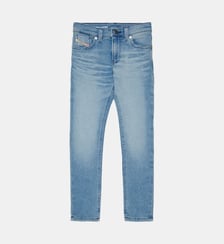 JoggJeans® slim fit - 1995 Diesel Kids