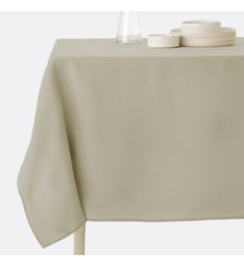 Nappe lin lavé La Redoute Interieurs