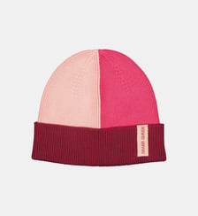 Bonnet enfant Chamaye