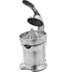 Presse-agrumes the Citrus Press Pro Sage Appliances