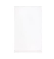 Serviette de bain  en coton Kenzo Home