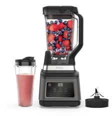 Blender Foodi 2-en-1 BN750EU Ninja