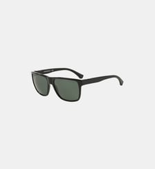 Lunettes de soleil Carré EA4035 Emporio Armani