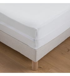 Housse intégrale antiacarien La Redoute Interieurs