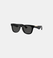 Lunettes de soleil Carré BE4426 Burberry