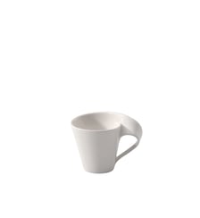 Tasse moka sans soucoupe Villeroy & Boch
