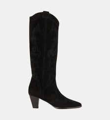 Bottes santiags Casey Ba&sh