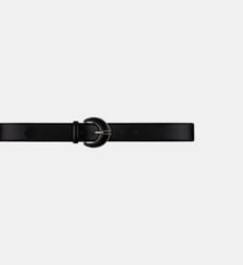 Ceinture Brendon Ba&sh