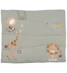 Tapis de parc Little Dutch
