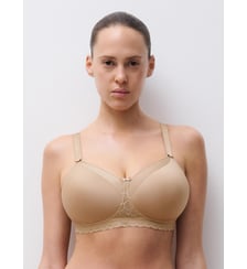 Soutien-gorge post-opératoire Chantelle