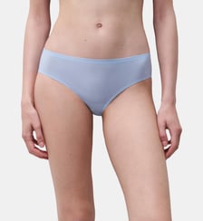 Slip seconde peau Chantelle