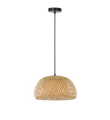 Suspension Timeo Light & Living