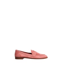 Mocassins Jonak