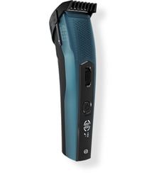 Tondeuse multi usages ECTR8 AZTEK 3 Essentiel B