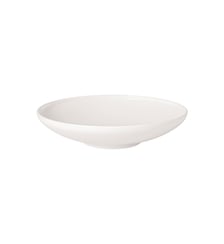 Coupe Villeroy & Boch